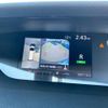 nissan serena 2018 -NISSAN 【群馬 503ﾉ7709】--Serena GC27--027354---NISSAN 【群馬 503ﾉ7709】--Serena GC27--027354- image 5