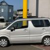 suzuki wagon-r 2023 -SUZUKI--Wagon R 5BA-MH85S--MH85S-172809---SUZUKI--Wagon R 5BA-MH85S--MH85S-172809- image 4