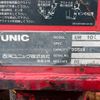 isuzu elf-truck 2014 GOO_NET_EXCHANGE_0404328A30250411W001 image 22
