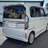 honda n-box 2022 -HONDA--N BOX 6BA-JF3--JF3-2351348---HONDA--N BOX 6BA-JF3--JF3-2351348- image 12