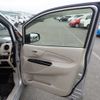 mitsubishi ek-wagon 2019 CFJ1772129 image 21