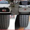 toyota sienta 2020 quick_quick_5BA-NSP170G_NSP170-7250012 image 9