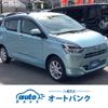 daihatsu mira-e-s 2020 -DAIHATSU--Mira e:s 5BA-LA350S--LA350S-0205400---DAIHATSU--Mira e:s 5BA-LA350S--LA350S-0205400- image 1