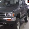 toyota hilux 1993 -TOYOTA--Hilux LN107-0014382---TOYOTA--Hilux LN107-0014382- image 8