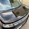suzuki wagon-r 2012 CFJ1813764 image 15