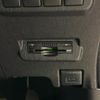 toyota prius-α 2015 CFJ1839119 image 11