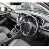 subaru outback 2024 CFJ1797077 image 25