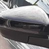 peugeot 5008 2020 CFJ1743848 image 27