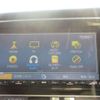 mitsubishi outlander-phev 2018 CFJ1614146 image 26