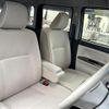 daihatsu move-canbus 2022 quick_quick_LA810S_LA810S-0058536 image 9