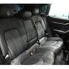 maserati levante 2021 -MASERATI 【なにわ 332ﾙ2311】--Maserati Levante MLE30--0X379754---MASERATI 【なにわ 332ﾙ2311】--Maserati Levante MLE30--0X379754- image 22