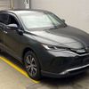 toyota harrier 2020 -TOYOTA--Harrier 6BA-MXUA85--MXUA85-0004064---TOYOTA--Harrier 6BA-MXUA85--MXUA85-0004064- image 10