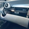 mercedes-benz c-class 2019 CFJ1190178 image 14