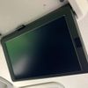 nissan serena 2018 -NISSAN--Serena DAA-GFC27--GFC27-138605---NISSAN--Serena DAA-GFC27--GFC27-138605- image 3