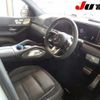 mercedes-benz amg 2024 CFJ1758415 image 7