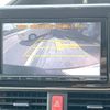 toyota noah 2014 CFJ1779901 image 4