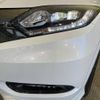 honda vezel 2018 -HONDA--VEZEL DAA-RU3--RU3-1271428---HONDA--VEZEL DAA-RU3--RU3-1271428- image 13