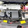 toyota prius 2012 CFJ1655029 image 18