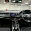 honda vezel 2019 -HONDA--VEZEL DAA-RU3--RU3-1330717---HONDA--VEZEL DAA-RU3--RU3-1330717- image 3