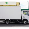 mitsubishi-fuso canter 2018 CFJ1505227 image 6