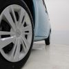 toyota passo 2022 -TOYOTA 【広島 503ｾ4026】--Passo M700A--0215687---TOYOTA 【広島 503ｾ4026】--Passo M700A--0215687- image 5