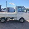 mitsubishi minicab-truck 2018 -MITSUBISHI--Minicab Truck EBD-DS16T--DS16T-380505---MITSUBISHI--Minicab Truck EBD-DS16T--DS16T-380505- image 5