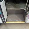 mitsubishi-fuso rosa-bus 2007 -MITSUBISHI--Rosa BE63DG--700099---MITSUBISHI--Rosa BE63DG--700099- image 30