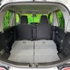 suzuki wagon-r 2018 -SUZUKI--Wagon R DAA-MH55S--MH55S-174523---SUZUKI--Wagon R DAA-MH55S--MH55S-174523- image 12