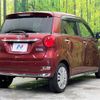 daihatsu cast 2015 -DAIHATSU--Cast DBA-LA250S--LA250S-0022546---DAIHATSU--Cast DBA-LA250S--LA250S-0022546- image 17