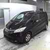 honda freed 2012 CFJ1699496 image 5