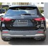 mercedes-benz gla-class 2020 -MERCEDES-BENZ--Benz GLA 3DA-247713M--W1N2477132J124319---MERCEDES-BENZ--Benz GLA 3DA-247713M--W1N2477132J124319- image 11