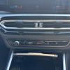 bmw 3-series 2024 CFJ1737432 image 17