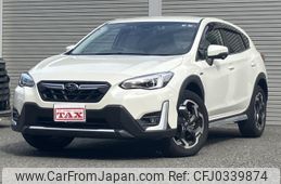 subaru xv 2021 quick_quick_5AA-GTE_GTE-050214