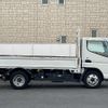 mitsubishi-fuso canter 2019 -MITSUBISHI--Canter 2PG-FEAV0--FEAV0-580539---MITSUBISHI--Canter 2PG-FEAV0--FEAV0-580539- image 4