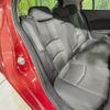 mazda axela 2017 CFJ1776367 image 9
