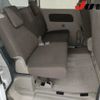 mitsubishi minicab-van 2020 -MITSUBISHI--Minicab Van DS17V-850713---MITSUBISHI--Minicab Van DS17V-850713- image 9