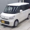 suzuki spacia 2017 CFJ1846576 image 1