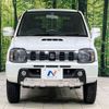 suzuki jimny 2013 -SUZUKI--Jimny ABA-JB23W--JB23W-694976---SUZUKI--Jimny ABA-JB23W--JB23W-694976- image 15