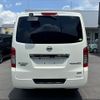 nissan caravan-van 2016 -NISSAN--Caravan Van LDF-VW2E26--VW2E26-023383---NISSAN--Caravan Van LDF-VW2E26--VW2E26-023383- image 3