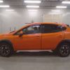 subaru xv 2017 -SUBARU 【仙台 301て2971】--Subaru XV GT7-040348---SUBARU 【仙台 301て2971】--Subaru XV GT7-040348- image 5