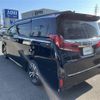 toyota alphard 2018 -TOYOTA--Alphard DBA-AGH30W--AGH30-0217518---TOYOTA--Alphard DBA-AGH30W--AGH30-0217518- image 31