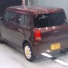 suzuki alto-lapin 2009 -SUZUKI 【一宮 580そ1935】--Alto Lapin HE22S-119516---SUZUKI 【一宮 580そ1935】--Alto Lapin HE22S-119516- image 7