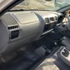 mazda bongo-truck 2016 -MAZDA--Bongo Truck SLP2L-100201---MAZDA--Bongo Truck SLP2L-100201- image 5