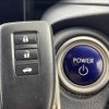 lexus is 2017 -LEXUS--Lexus IS DAA-AVE35--AVE35-0001893---LEXUS--Lexus IS DAA-AVE35--AVE35-0001893- image 7