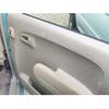 daihatsu tanto 2004 -DAIHATSU--Tanto CBA-L350S--L350S-0045544---DAIHATSU--Tanto CBA-L350S--L350S-0045544- image 7