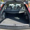 toyota sprinter-carib 2001 CFJ1804486 image 37
