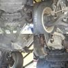 nissan elgrand 2009 -NISSAN--Elgrand NE51--290961---NISSAN--Elgrand NE51--290961- image 9