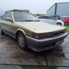 nissan leopard 1986 -NISSAN--Leopard E-GF31--GF31ｰ002942---NISSAN--Leopard E-GF31--GF31ｰ002942- image 3
