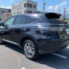 toyota harrier 2014 -TOYOTA--Harrier DBA-ZSU60W--ZSU60-0013290---TOYOTA--Harrier DBA-ZSU60W--ZSU60-0013290- image 15