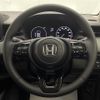 honda vezel 2024 -HONDA--VEZEL 6AA-RV5--RV5-1205364---HONDA--VEZEL 6AA-RV5--RV5-1205364- image 20